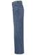 Jeans Brie 