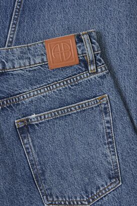 Jeans Brie 