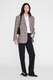 Blazer Quinn