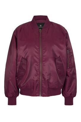Bomberjacke Leon