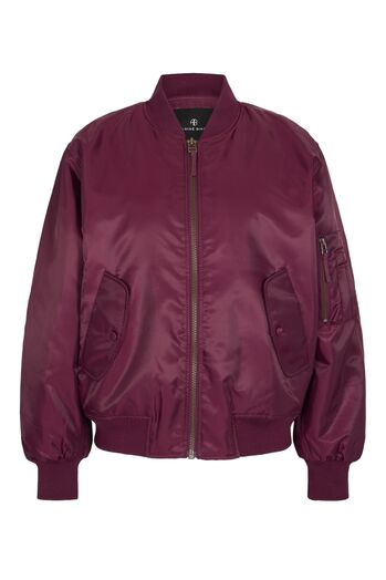 Bomberjacke Leon