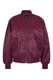 Bomberjacke Leon