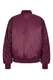 Bomberjacke Leon