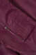 Bomberjacke Leon