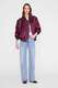 Bomberjacke Leon
