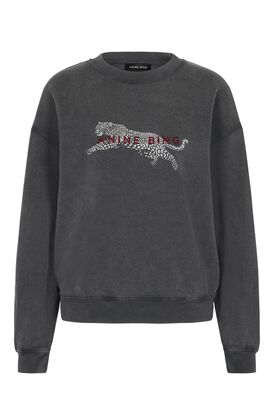 Sweatshirt Spencer