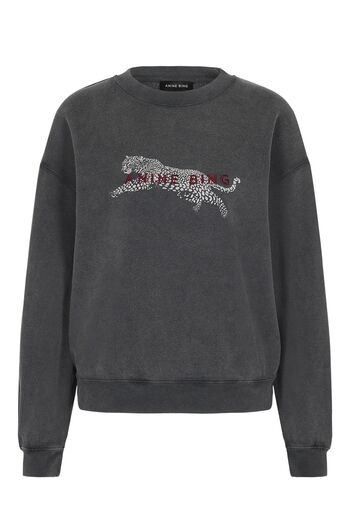 Sweatshirt Spencer