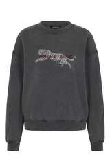 Sweatshirt Spencer