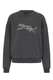 Sweatshirt Spencer