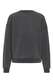 Sweatshirt Spencer