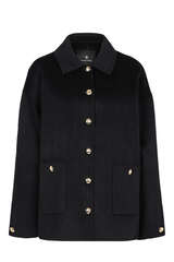 Jacke Luca 