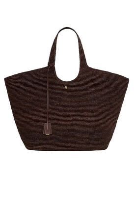 Shopper Lili Tote 