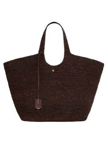 Shopper Lili Tote 