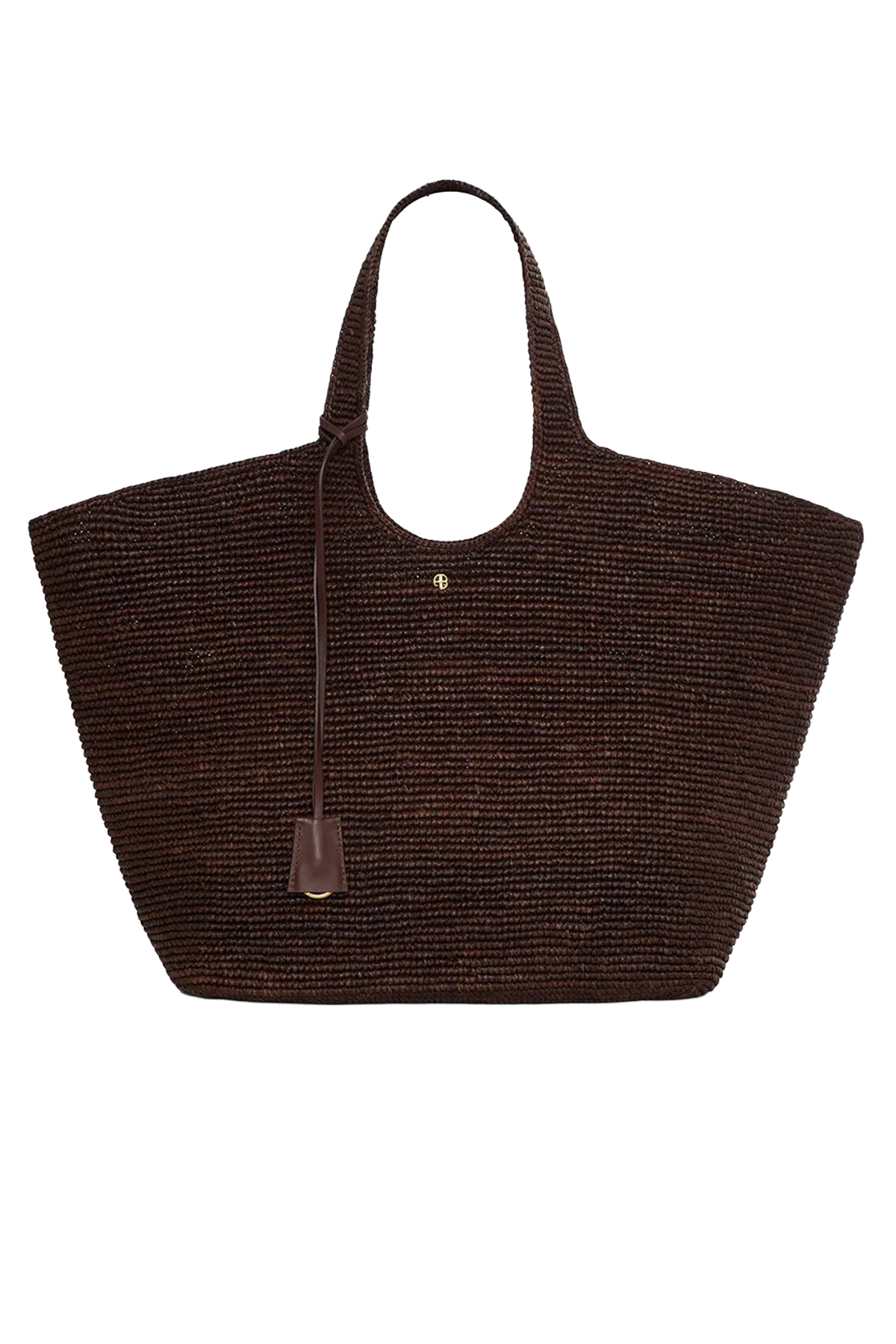 Shopper Lili Tote 
