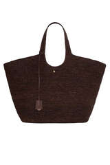 Shopper Lili Tote 