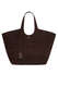 Shopper Lili Tote 