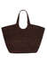 Shopper Lili Tote 