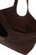 Shopper Lili Tote 