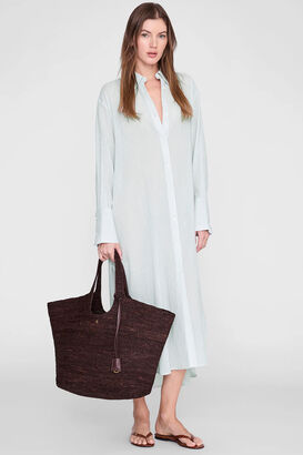 Shopper Lili Tote 