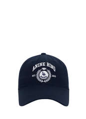 Baseball Cap Jeremy