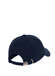 Baseball Cap Jeremy