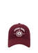 Baseball Cap Jeremy 