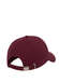 Baseball Cap Jeremy 