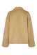Doubleface Jacke Jijy