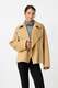 Doubleface Jacke Jijy