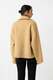 Doubleface Jacke Jijy