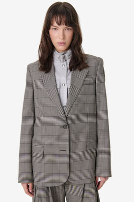 Blazer Kelio