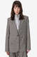Blazer Kelio