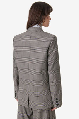 Blazer Kelio