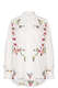 Bluse Jayme