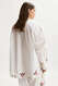 Bluse Jayme
