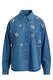 Jeanshemd Konnection 