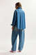 Jeanshemd Konnection 