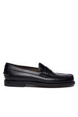 Loafer Dan