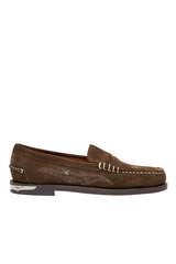 Loafer Dan Dalles 