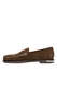 Loafer Dan Dalles 