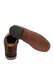 Loafer Dan Dalles 