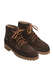 Boots Parker