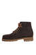 Boots Parker