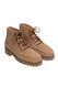 Boots Parker