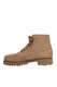 Boots Parker