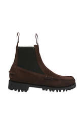 Boots Calliope