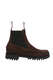 Boots Calliope