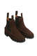 Boots Calliope
