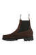 Boots Calliope