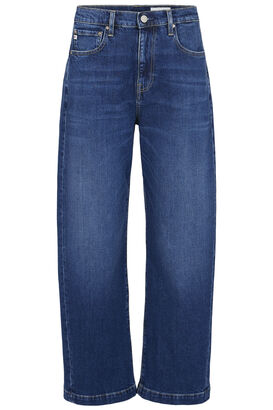 Jeans Hattie